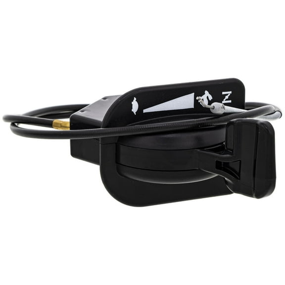 OEM #946-05098C Throttle Cable for Cub Cadet GT XT1 XT2 50 GX54 LX50 ST54