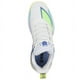 thumbnail image 5 of Tenis Deportivo Caballero K-swiss Boom, 5 of 5