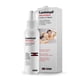 thumbnail image 1 of Loción capilar Isdin Lambdapil anticaída spray 125 ml, 1 of 4