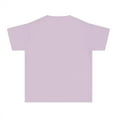 thumbnail image 3 of Youth Midweight Tee, 3 of 3