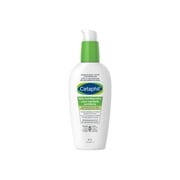 Cetaphil - Daily hydration lotion - 2.96 fl.oz
