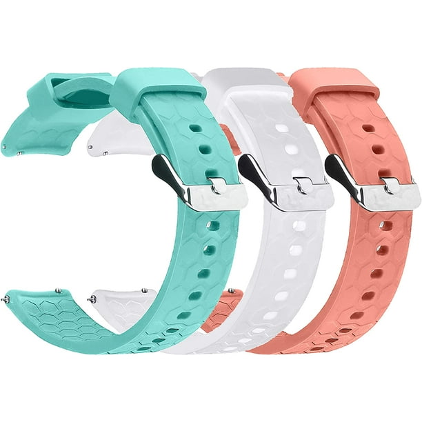 Vivoactive s sales