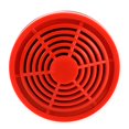 thumbnail image 4 of LYUMO Universel 12V 105db Voiture Alarme de Marche Arrière Corne Reverse Beeper Buzzer, Buzzer, Reverse Beeper, 4 of 8