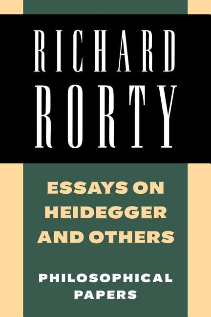 Essays on walmart