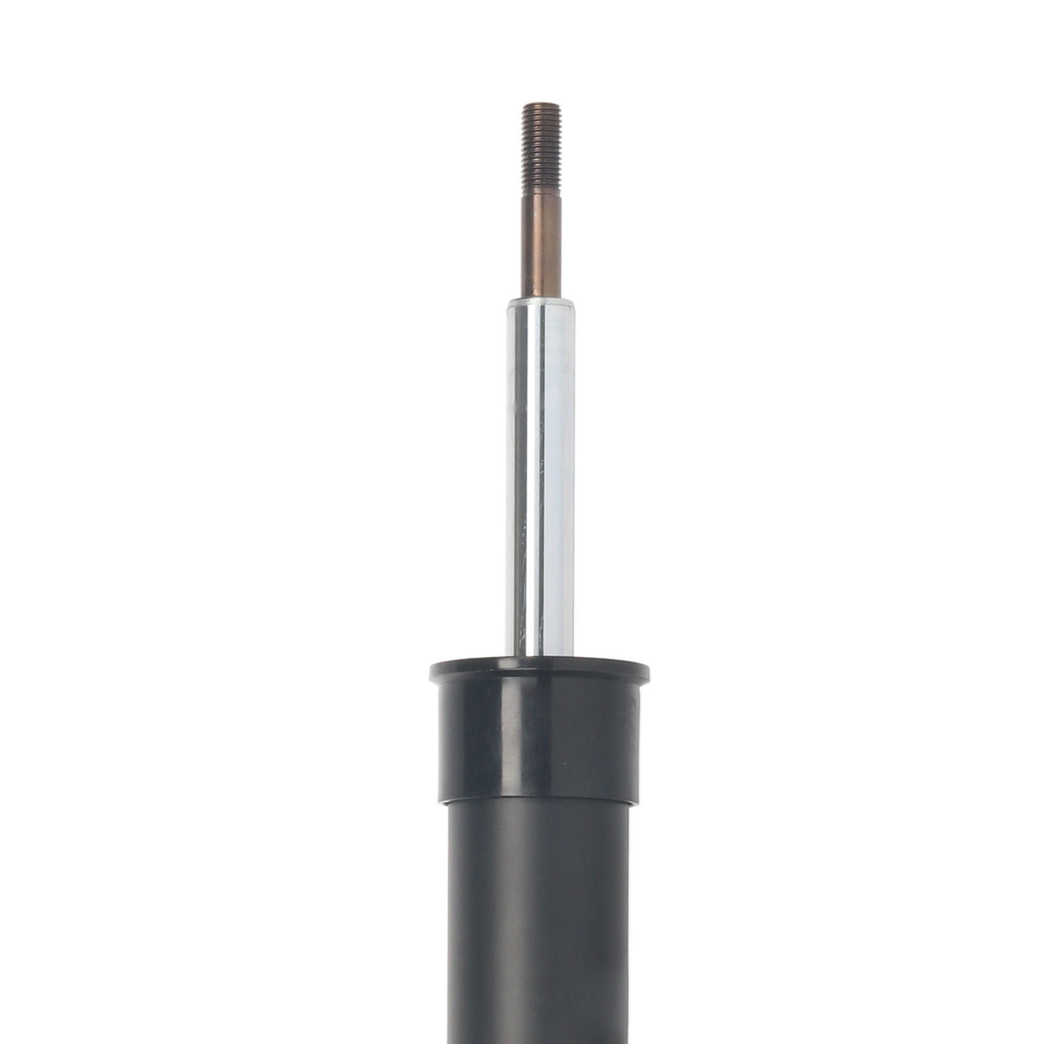 PRT 370437 Shock Absorber