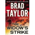 thumbnail image 1 of Pre-Owned The Widow's Strike, 1 of 1