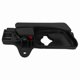 thumbnail image 5 of Car Right Front Inside Door Handle for Hyundai I30 2009 Elantra I30, 5 of 5