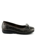 thumbnail image 5 of Spring Step Women's CHESSER Shoes, 5 of 6