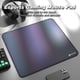 thumbnail image 2 of Mouse Pad ATTACK SHARK CM03 XL Impermeable Antideslizante 45x40 cm, 2 of 9