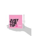 thumbnail image 3 of Just the Tips (Hardcover), 3 of 4