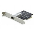 thumbnail image 4 of StarTech.com Gigabit Ethernet Card, 4 of 7