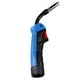 thumbnail image 2 of Accesorios para Equipos de Soldadura de Gas Zulema Dióxido de Carbono 14AK CO2 MIG Torch, 2 of 8
