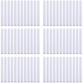 thumbnail image 1 of Bike Spoke Reflector, 72PCS Bicycle Wheel Spoke Reflector Bicycle Cycling Reflective Clips for Safe and Warning Kids Adult Bike Easy Mount, 1 of 7