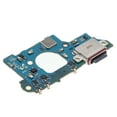 thumbnail image 5 of Replacement Charging Port With PCB Board Compatible For Samsung Galaxy S20 FE 4G (All Models), 5 of 6