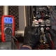 thumbnail image 2 of Multímetro digital Triplett MM650 CAT IV True RMS 6000 unidades, 2 of 9