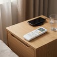 Changes Air Conditioning Remote Controller Wide Compatibility Simple ...