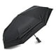 thumbnail image 1 of Paraguas Samsonite Windguard de apertura y cierre automáticos, color negro, 1 of 1