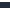 NAVY, variant on Cricut Smart Iron-On Vinyl (3 ft), 13" x 36"