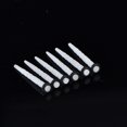 thumbnail image 4 of Fiber Post 1 Box  Quartz Fiber Post Quartz Tooth Defect  Fiber Post Repair Tool, 4 of 8