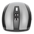 thumbnail image 1 of Laptop Mouse, Smart  Mouse Mini Professional Durable  For Laptop For Computer Gray, 1 of 8