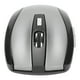 thumbnail image 3 of Ratón Para Computadora Portátil, Mini Mouse Inalámbrico Duradero Profesional Que Ahorra Energía, Resistente Para Computadora Portátil Para Computadora, 3 of 7