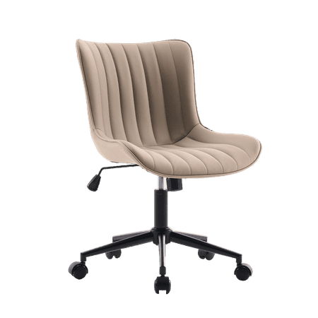 kidol amp shellder armless desk product