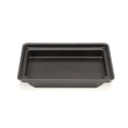 thumbnail image 3 of Stoelting 744287 Tray; Drip, 3 of 4