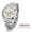 Blue, variant on Chenxi Brand Quartz Watch Lover Top Luxury Gold Watches Men Clock Steel Women Wristwatch Couple Quartz-watches Relogio Masculino - Couple Watches