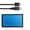 USB3.0, variant on 2.5inch External Hard Drive Enclosure 5Gbps Transfer SSD HDD Case SATA3.0 2.0