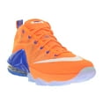 thumbnail image 2 of Nike Men's Lebron XII Low Basketball Shoe, 2 of 6