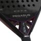 thumbnail image 5 of Pala de Pádel Siux Pegasus Revolution 2, 5 of 8