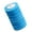 Style B, variant on lanema Aromatic Toilet Brush Refills Toilet Brush Heads with Detergent for Bathroom