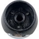 thumbnail image 3 of Car Gear Shift Knob,for Hyundai Elantra I30 2008-2016,Stick Shifter Handball Lever Gearstick Kit Transmission Shift Knobs Accessories, 3 of 4