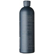 Roux Fanci-Full Temporary Color Rinse 56 Bashful Blonde, 15.2 oz