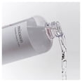 thumbnail image 4 of Tónico Facial Mixsoon Centella Asiatica 150ml, 4 of 5