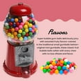 thumbnail image 5 of Dubble Bubble Gumball Bag 5oz 6pk, 5 of 10