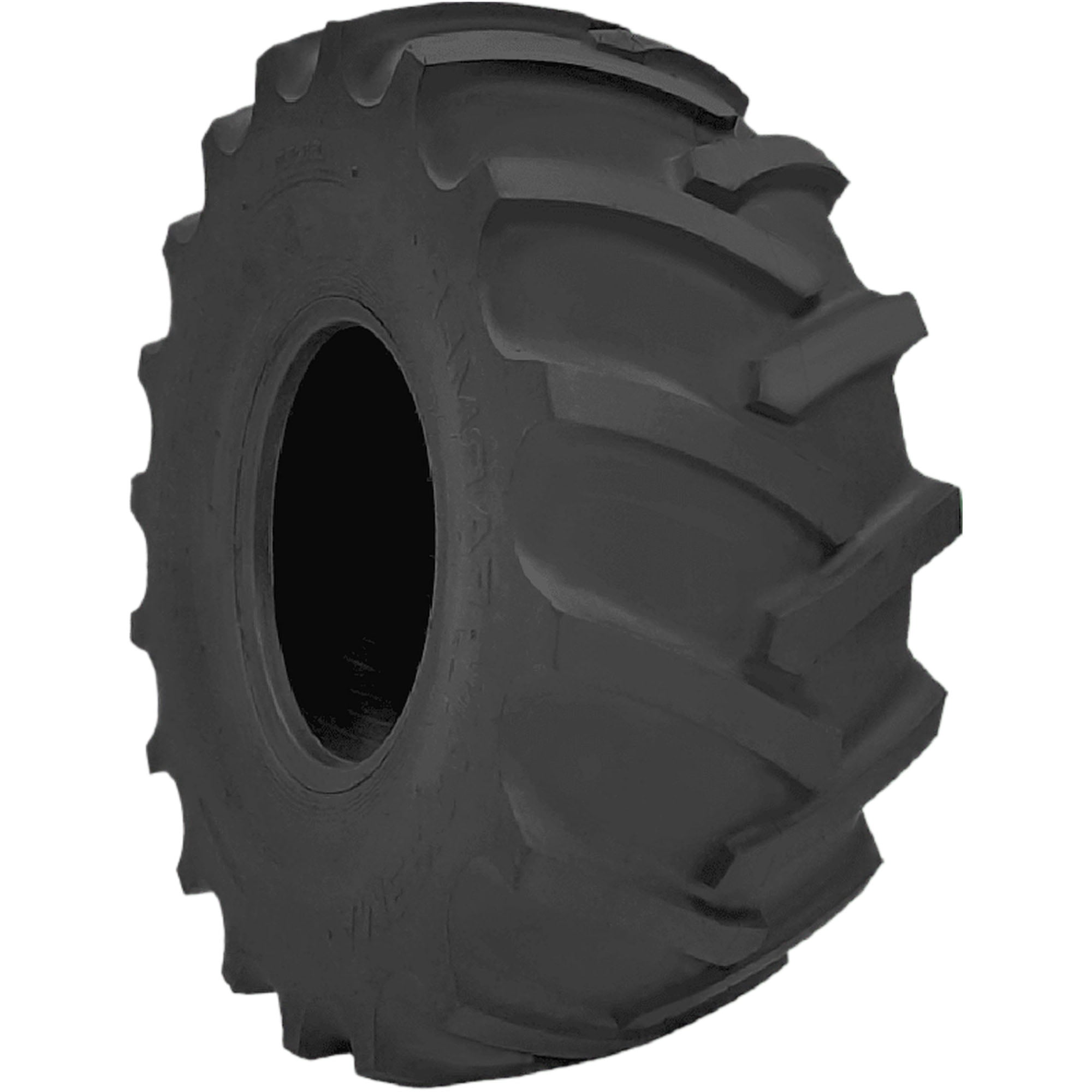 Specialty Tires of America American Farmer Traction Implement I-3 Tread C 16.5L-16.1 Farm Tire