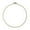 As Shown, variant on Jiandong embroidery hoop 7inch Embroidery Round Frame Cross Stich Tool Sewing Craft(6.69X6.69X0.39Inch)