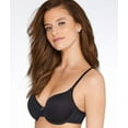 thumbnail image 3 of Chantelle Basic Invisible T-Shirt Bra, 3 of 5