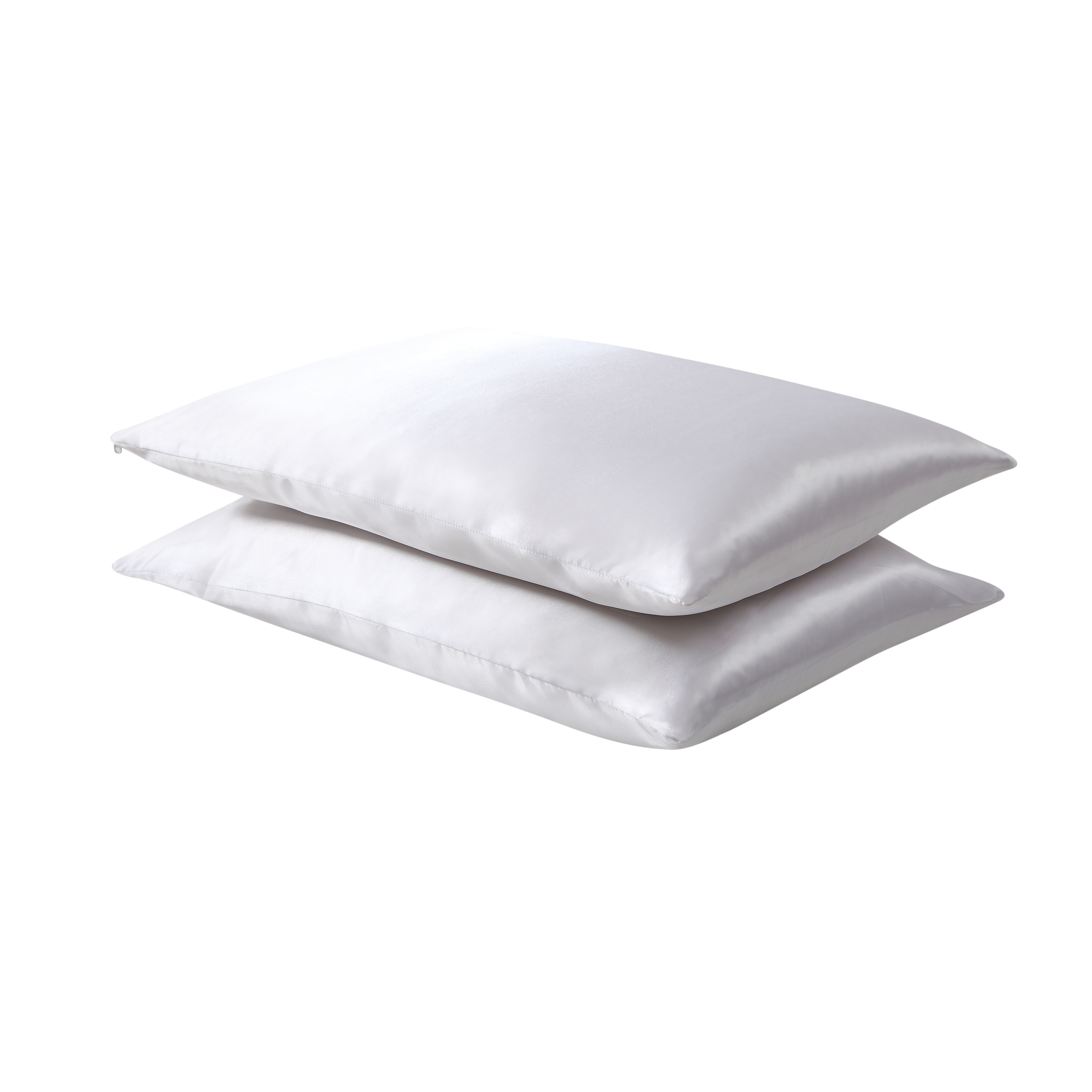 pillow protectors walmart