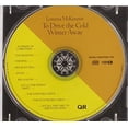thumbnail image 3 of To Drive the Cold Winter Away (CD) (Remaster), 3 of 4