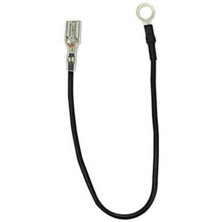 Bobina Accensione Motosega Cinese 2500 25CC - Compatibile Con Timberpro E Lawnflite