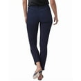 thumbnail image 2 of PAIGE womens  Margot Lana High Rise Ultra Skinny Ankle Jean, 30, 2 of 5