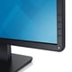 thumbnail image 4 of Monitor Dell E Series de 20 pulgadas pantalla plana panorámica con LED, 4 of 6