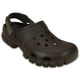 thumbnail image 2 of Zuecos Deportivos Crocs Offroad Espresso Nogal Talla 5 Hombre, 2 of 4