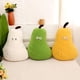 thumbnail image 4 of Juguetes de peluche de felpa de 65cm, muñeco de peluche de fruta, encantador, suave, dibujos animados, creativo, tamaño grande, gran oferta, regalo de Navidad, BabyAppease742, 4 of 5