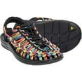 thumbnail image 6 of KEEN Women's Uneek Sandal, 6 of 6