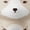 Snow Wolf, variant on REGALWOVEN 60 Minute Kitchen Timer, Digital Visual Timer for Student and Adults, Countdown Clock and Homeschool Study Tool Little