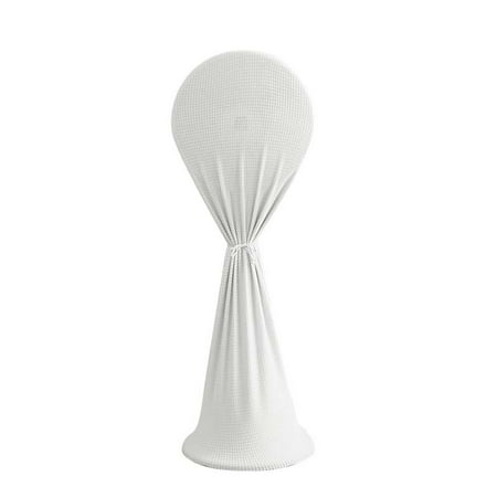 

under The Bed Organizers And Storage Clothes Organizer Towel Container Paper Storage Ideas 13 Storage Organizer Fan Cover Tower Fan Full Package Vertical Floor Fan Universal Storage Net Cover