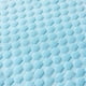 thumbnail image 4 of Summer Pet Cool Pad, Anti-Moisture and Tear-Resistant, Pet Ice Pad, Sleeping Cool Pad, Rest Pad, 4 of 8